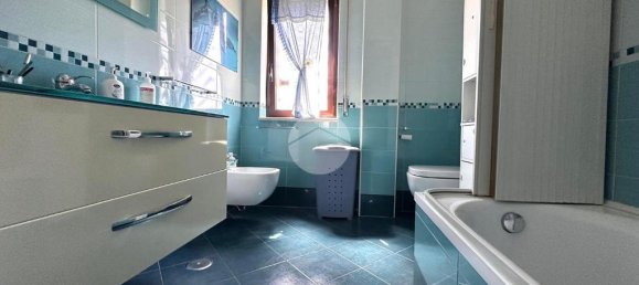 1 Schlafzimmer Wohnung in Naples, Italy, Nr. 273375 32
