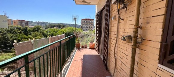 1 Schlafzimmer Wohnung in Naples, Italy, Nr. 273375 18