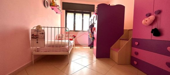 1 Schlafzimmer Wohnung in Naples, Italy, Nr. 273375 21