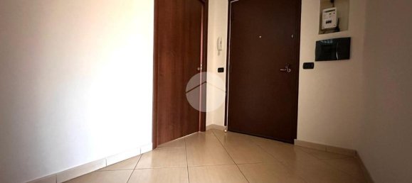 1 Schlafzimmer Wohnung in Naples, Italy, Nr. 273375 8