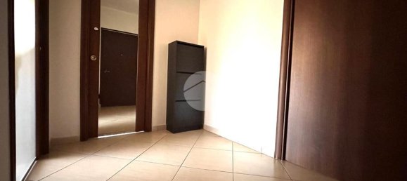 1 Schlafzimmer Wohnung in Naples, Italy, Nr. 273375 7