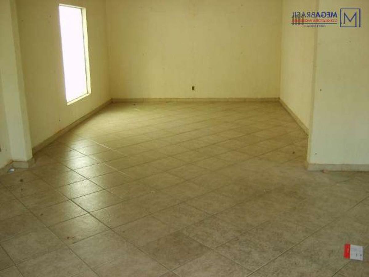 Дом с 3 спальнями в Сан-Паулу, Бразилия № 436778