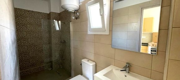 Коммерческая недвижимость с 12 спальнями в Керкира, Центральная Керкира и Диапонтии-Ниси, Керкира, Ионические острова, Пелопоннес, Западная Греция и Ионические острова, Греция № 52987 18