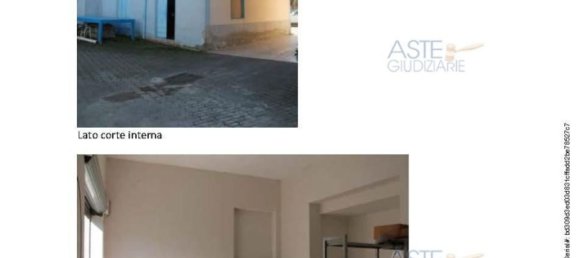  مكتب في Santa Caterina Villarmosa, Italy 91متر مربع رقم 348450 7