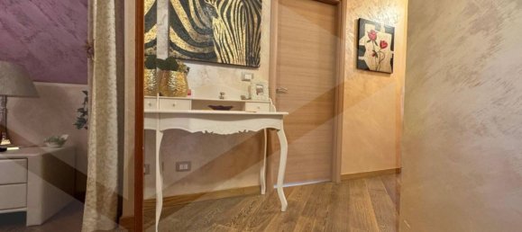 4-Zimmer Wohnung in San Salvo, Italy, Nr. 20464 9