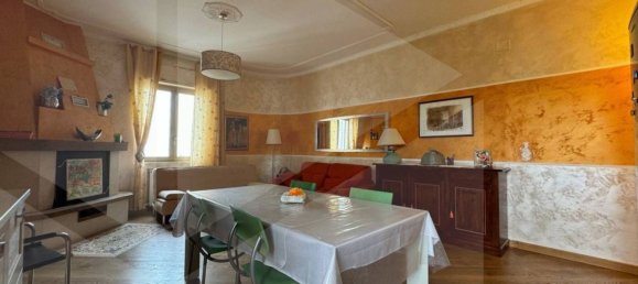 4-Zimmer Wohnung in San Salvo, Italy, Nr. 20464 2