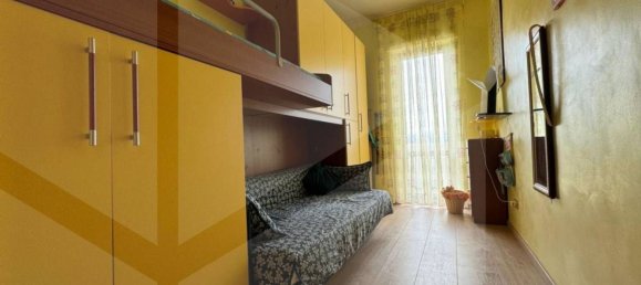4-Zimmer Wohnung in San Salvo, Italy, Nr. 20464 8