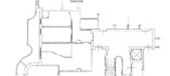 4-Zimmer Wohnung in San Salvo, Italy, Nr. 20464 15