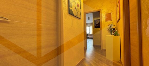 4-Zimmer Wohnung in San Salvo, Italy, Nr. 20464 5