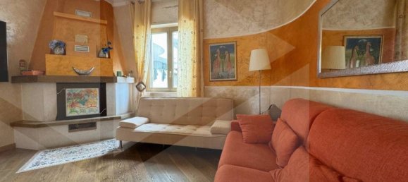 4-Zimmer Wohnung in San Salvo, Italy, Nr. 20464 3