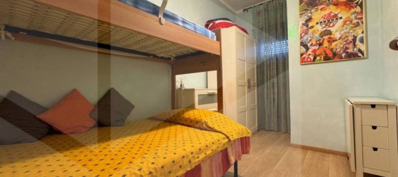 4-Zimmer Wohnung in San Salvo, Italy, Nr. 20464 7