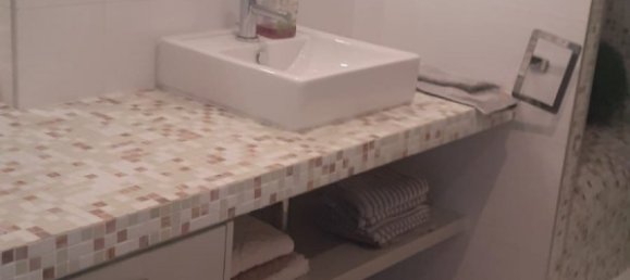 10 chambres Finca à Elche, Spain No. 12149 9