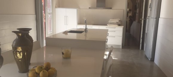 10 chambres Finca à Elche, Spain No. 12149 11