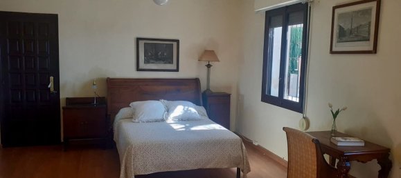 10 chambres Finca à Elche, Spain No. 12149 8