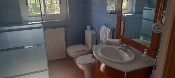 10 chambres Finca à Elche, Spain No. 12149 6