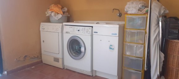 10 chambres Finca à Elche, Spain No. 12149 18