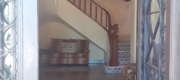 10 chambres Finca à Elche, Spain No. 12149 13