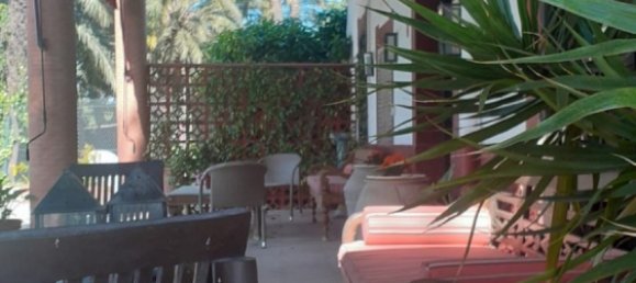 10 chambres Finca à Elche, Spain No. 12149 16