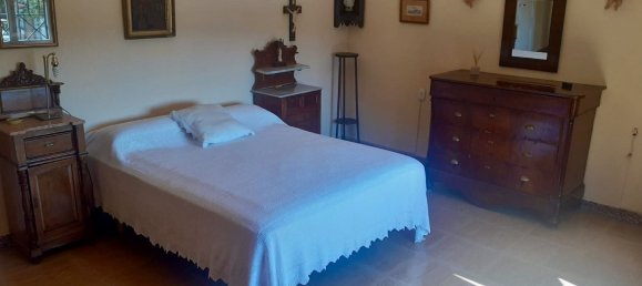 10 chambres Finca à Elche, Spain No. 12149 7