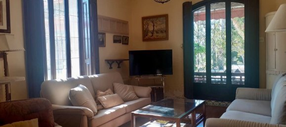 10 chambres Finca à Elche, Spain No. 12149 12