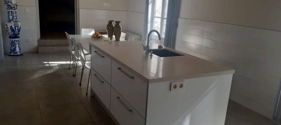 10 chambres Finca à Elche, Spain No. 12149 10