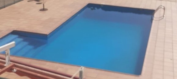 10 chambres Finca à Elche, Spain No. 12149 3