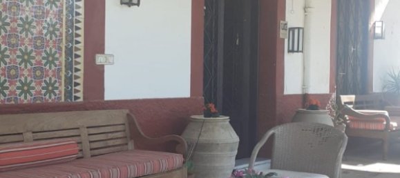 10 chambres Finca à Elche, Spain No. 12149 17