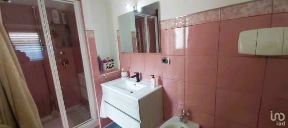 2 bedrooms Villa in Amantea, Italy No. 232623 9