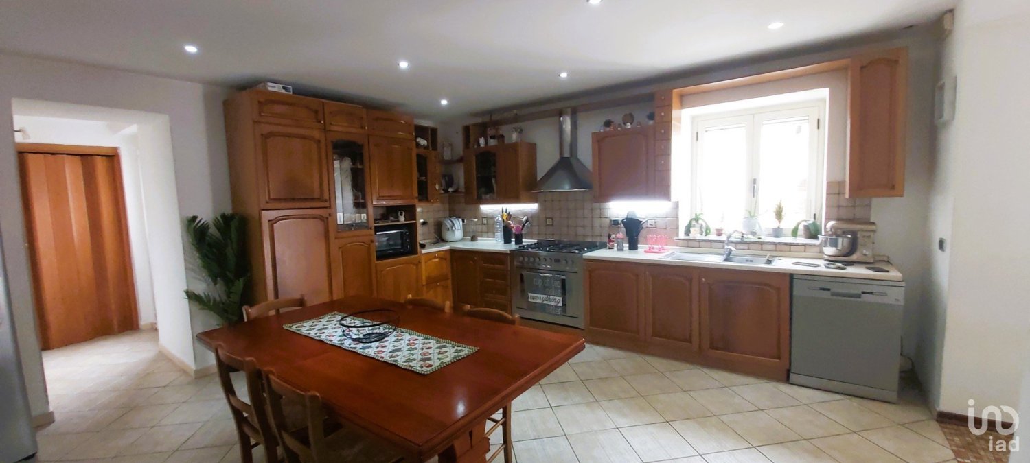 2 bedrooms Villa in Amantea, Italy No. 232623