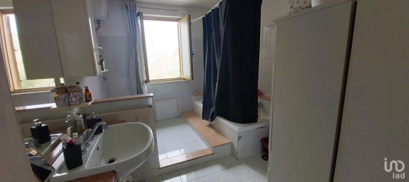 2 bedrooms Villa in Amantea, Italy No. 232623 22