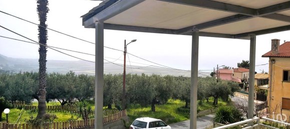 2 bedrooms Villa in Amantea, Italy No. 232623 30
