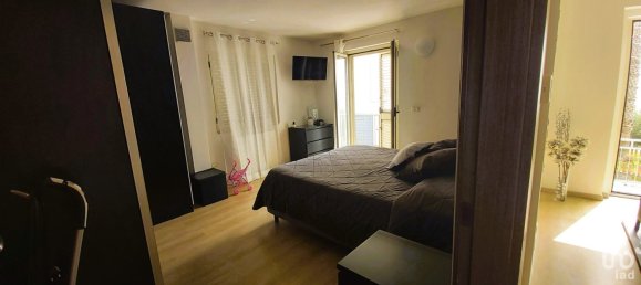 2 bedrooms Villa in Amantea, Italy No. 232623 18