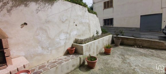 2 bedrooms Villa in Amantea, Italy No. 232623 25