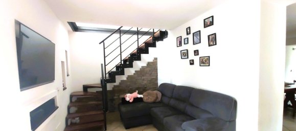 2 bedrooms Villa in Amantea, Italy No. 232623 6