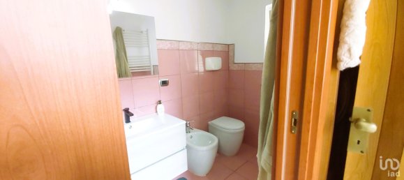 2 bedrooms Villa in Amantea, Italy No. 232623 10