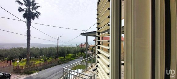 2 bedrooms Villa in Amantea, Italy No. 232623 32