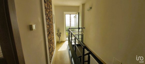 2 bedrooms Villa in Amantea, Italy No. 232623 15