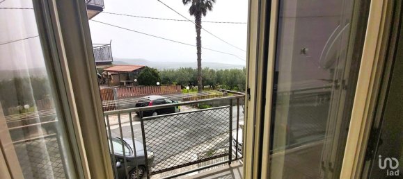 2 bedrooms Villa in Amantea, Italy No. 232623 33