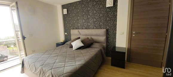 2 bedrooms Villa in Amantea, Italy No. 232623 17