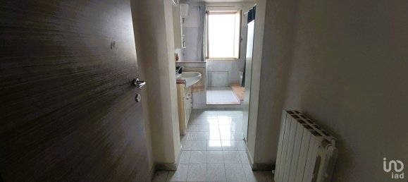 2 bedrooms Villa in Amantea, Italy No. 232623 24