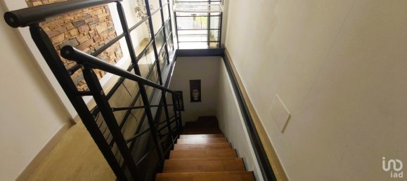 2 bedrooms Villa in Amantea, Italy No. 232623 12