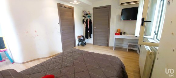 2 bedrooms Villa in Amantea, Italy No. 232623 21