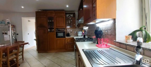 2 bedrooms Villa in Amantea, Italy No. 232623 5
