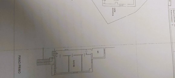 2 bedrooms Villa in Amantea, Italy No. 232623 37