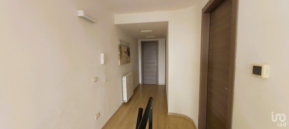 2 bedrooms Villa in Amantea, Italy No. 232623 14