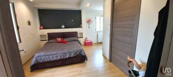 2 bedrooms Villa in Amantea, Italy No. 232623 19