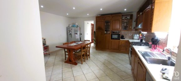 2 bedrooms Villa in Amantea, Italy No. 232623 2