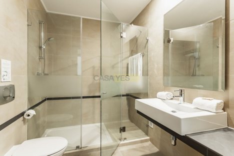 2 bedrooms House in Lagoa, Portugal No. 114541