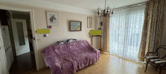 Casa de 6 dormitorios en Val-d'Oise, France No. 298303 5