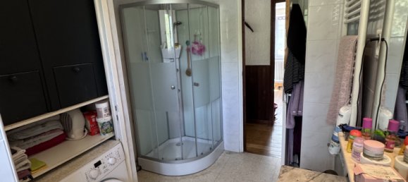 Casa de 6 dormitorios en Val-d'Oise, France No. 298303 13